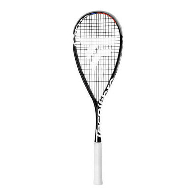 Tecnifibre Cross Speed Squash Racket - Ultimate Power and Control for ...