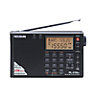 Tecsun PL-310ET PLL DSP World Band Radio Receiver