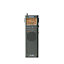 Tecsun PL-365 PLL DSP Portable World Band Radio Receiver