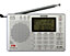 Tecsun PL-380 PLL DSP World Band Radio Receiver
