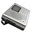 Tecsun PL-380 PLL DSP World Band Radio Receiver