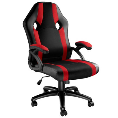 Race tec deals gaming chair