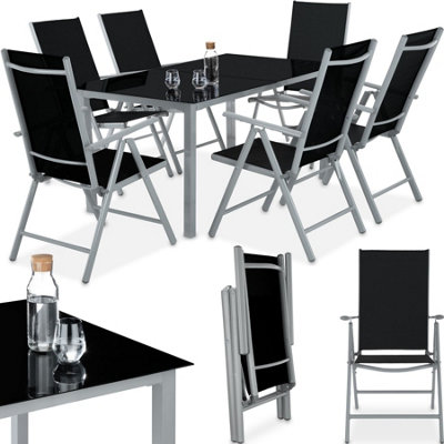 tectake-garden-table-and-chairs-furniture-set-6-1-outdoor-table-and