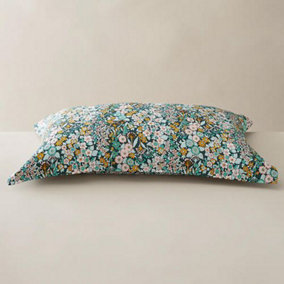 Ted Baker Ditsy Union Oxford Pillowcase Multi