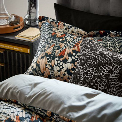 Ted baker pillowcase sale