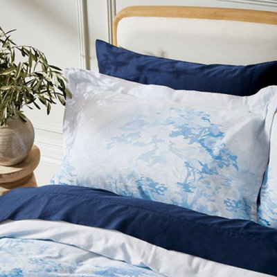 Ted baker pillowcase sales