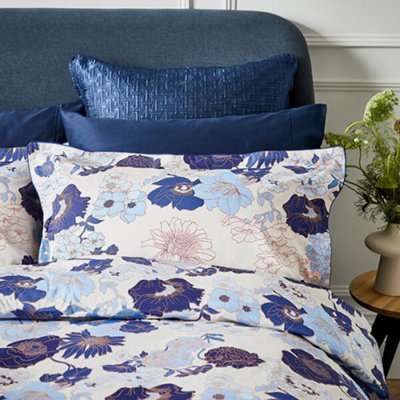 Ted baker sale pillowcases