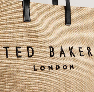 ted-baker-pallmer-large-raffia