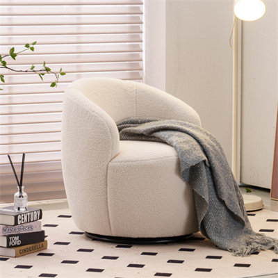 Teddy chair hotsell