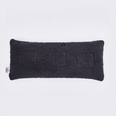 Microwavable neck pillow walmart deals