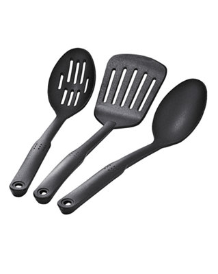 https://media.diy.com/is/image/KingfisherDigital/tefal-a762s944-easycare-9-piece-cookware-set~3168430238831_03c_MP?$MOB_PREV$&$width=618&$height=618