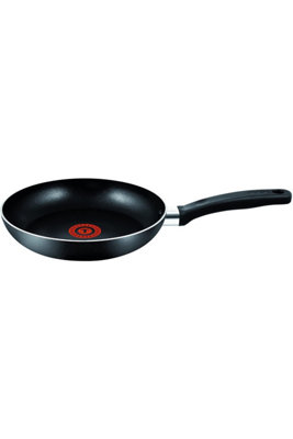 https://media.diy.com/is/image/KingfisherDigital/tefal-b372s544-essential-non-stick-5-piece-pan-set~3168430305144_03c_MP?$MOB_PREV$&$width=618&$height=618