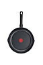 Tefal B5580423 Day By Day Non-Stick Frying Pan 24cm
