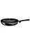 Tefal B5580423 Day By Day Non-Stick Frying Pan 24cm