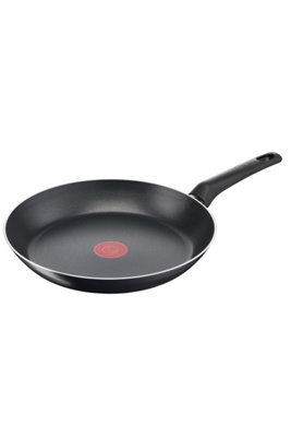 Tefal B5700432 Simple Cook Frying Pan 24cm