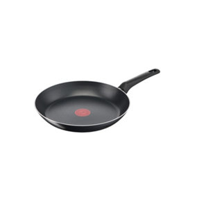 Tefal B5700432 Simple Cook Frying Pan 24cm