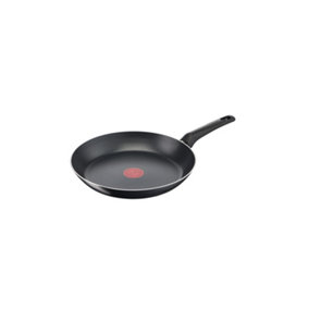 Tefal B5700632 Simple Cook Frying Pan 28cm