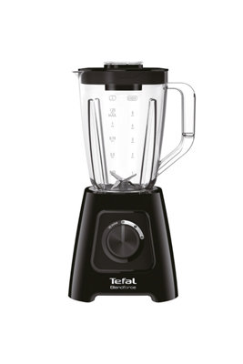 Tefal BL420840 Blendforce II Jug Blender