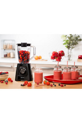 Tefal BL420840 Blendforce II Jug Blender
