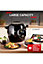 Tefal CY851840 Cook4Me+ 6 Litre Multi Pressure Cooker