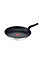 Tefal E3090704 Primary Induction Stainless Steel Frying Pan 30cm