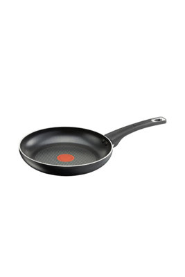 Tefal E7760645 Essential Non-Stick Frying Pan 28cm