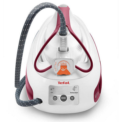 Tefal deals anti calc