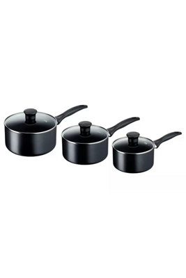 Tefal, Pots & Frying Pans, Induction, Cookware