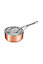 Tefal Jamie Oliver Aluminium Copper Sauce pan