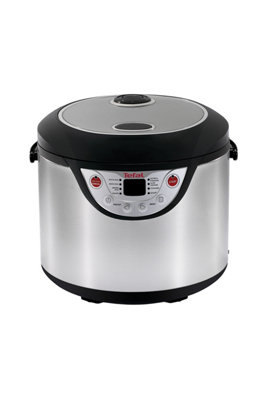 Tefal rk302e15 multicook sale