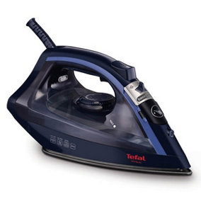 Tefal Virtuo  2000w Steam Iron