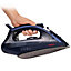 Tefal Virtuo  2000w Steam Iron