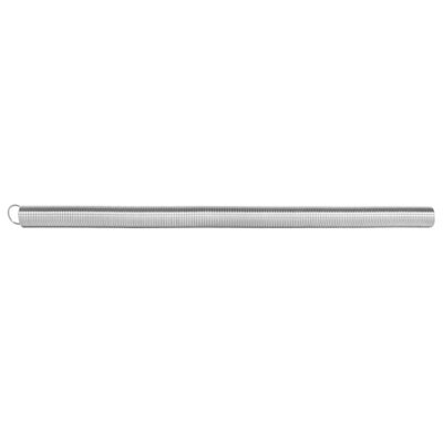 TekTools External Outer Pipe Bending Spring for MLC Pipe - (16mm)