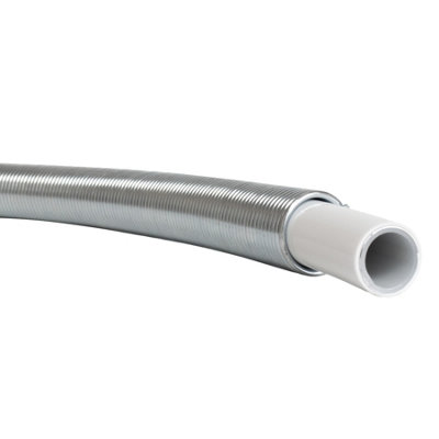 TekTools External Outer Pipe Bending Spring for MLC Pipe - (16mm)