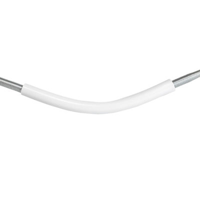 TekTools Internal Inner Bending Spring for MLC Pipe - (16mm)
