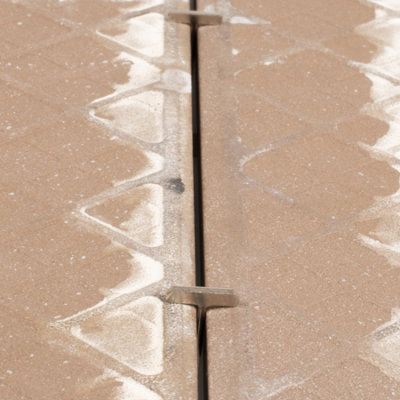 TekTools Reusable Tile levelling System ( T-Lock) Quantity: Pack of 50 + Tool