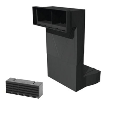 telescopic-adjustable-underfloor-cavity-vent-with-air-brick-ventilator