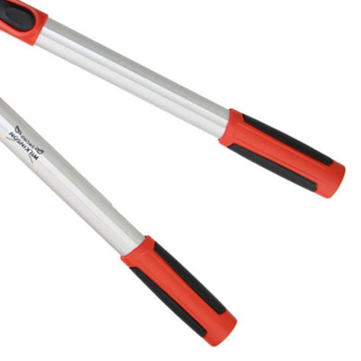 Wilkinson sword deals anvil loppers