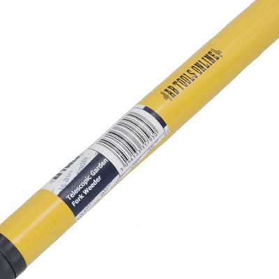 Classic 4 Pattern Sprinkler Twist – Blue Diamond Garden