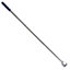 Telescopic Extending Magnetic Pick Up Tool 7.5kg (16lb) Extends 180mm - 770mm 5pc