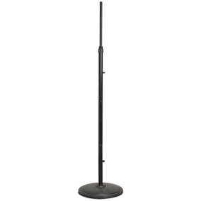 Telescopic Floor Stand Suitable for ys05014 Carbon Fibre Infrared Heater