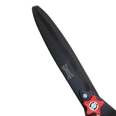 Telescopic Hedge Shears by Wilkinson Sword - 3