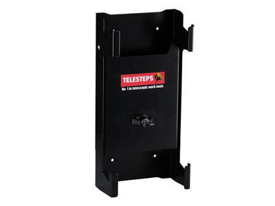 Telesteps Key Lock for Prime Line Wall Mount: Ultimate Security Solution