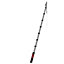 Telesteps Mini Loft Ladder - Triangular Profile  72324-541