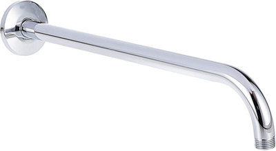 Tempesta Shower arm 400mm, 1/2