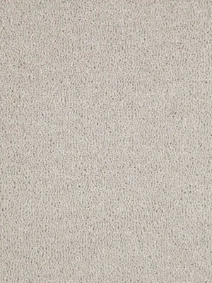 Temple Twist 80/20 Wool Designer Twist Carpet by Remland (Glacier, 2m x 5m)