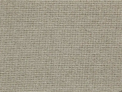 Templeton 50% Wool Blend Carpet by Remland (Brussels Lambswool, 1m x 4m)