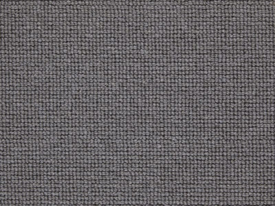 Templeton 50% Wool Blend Carpet by Remland (Brussels Rock, 1m x 4m)