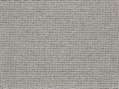 Templeton 50% Wool Blend Carpet by Remland (Brussels Silver, 3m x 5m)