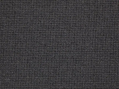 Templeton 50% Wool Blend Carpet by Remland (Brussels Stratosphere, 1m x 4m)